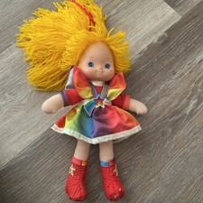 Vintage regina regenbogen - vintage,