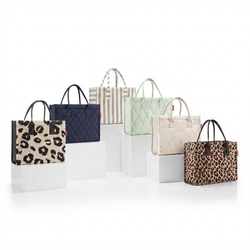 Reisenthel tasche - reisenthel,