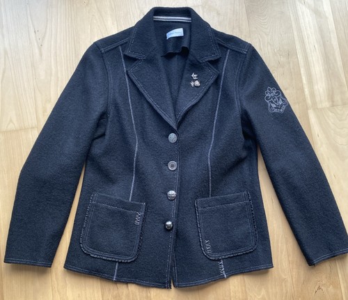 Peter hahn damen - peter, jacke