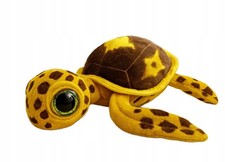 Xxl Stofftier Schildkröte