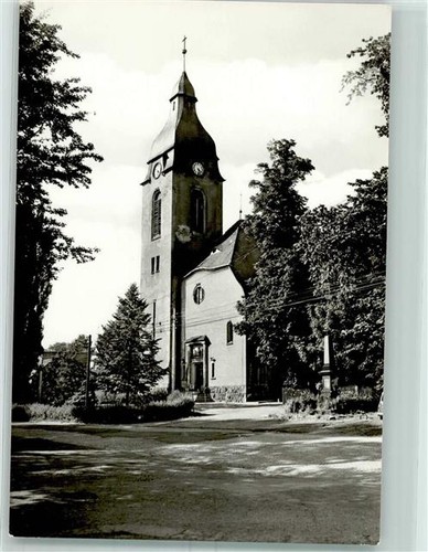 10465753 9514 lichtentanne - -,