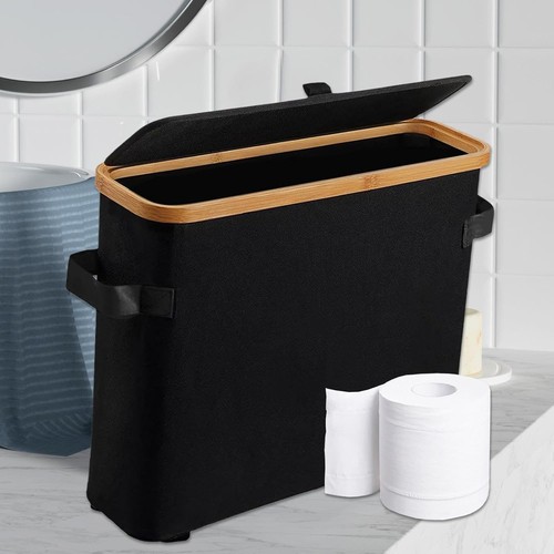 Toilettenpapier-Aufbewahrungsk