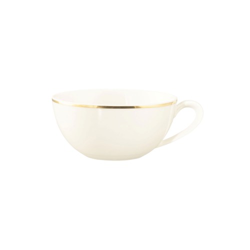 Seltmann weiden teeobertasse - seltmann,