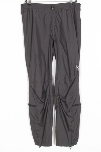 Haglöfs leichte windbreaker - leichte,