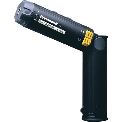 Panasonic ey6220nq gang - panasonic, 2-gang