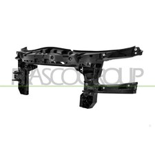 Frontverkleidung Prasco