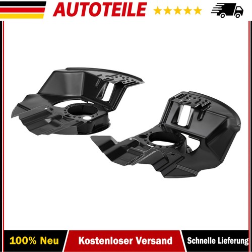 Hitzeschutzblech ankerblech - hitzeschutzblech,