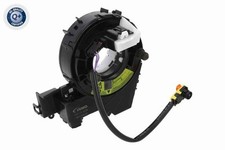 VEMO Wickelfeder, Airbag für