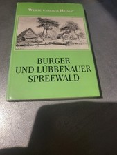 Werte unserer Heimat, Bd. 36
