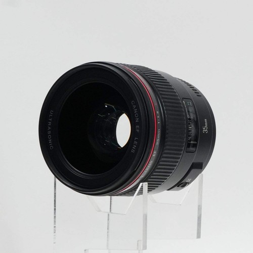 Canon ultrasonic 35mm 1 - ultrasonic,
