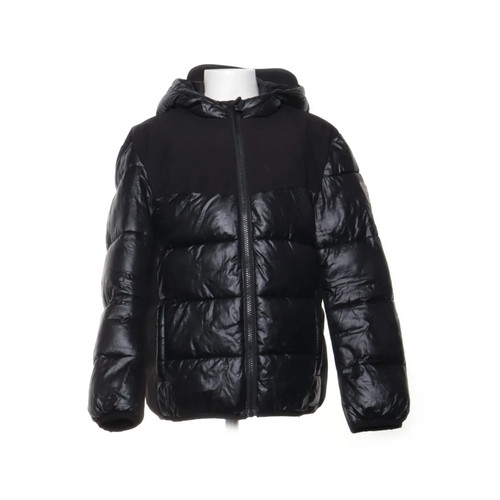 Guess winterjacke unisex - guess,,
