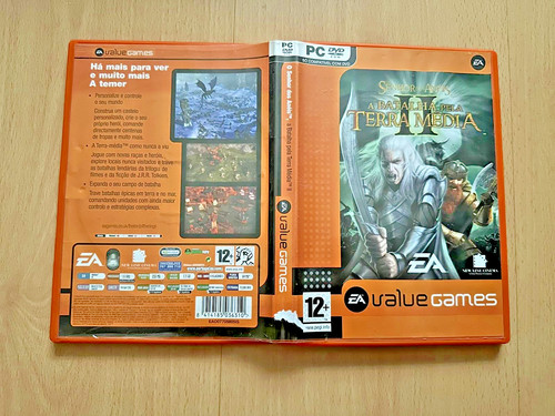 Herr der ringe die - die, um