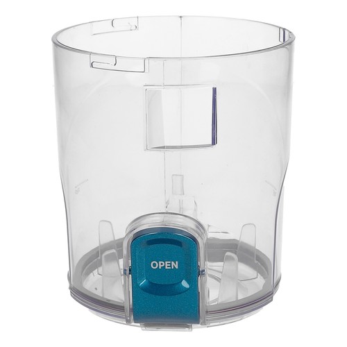 Candy hoover 48028703 - candy/,