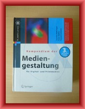 Kompendium der