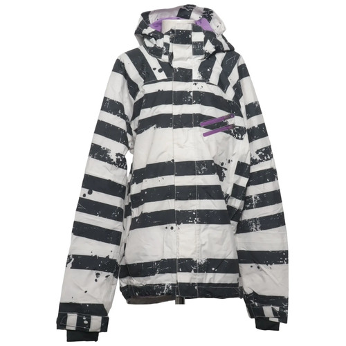 Skijacke unisex - skijacke,,