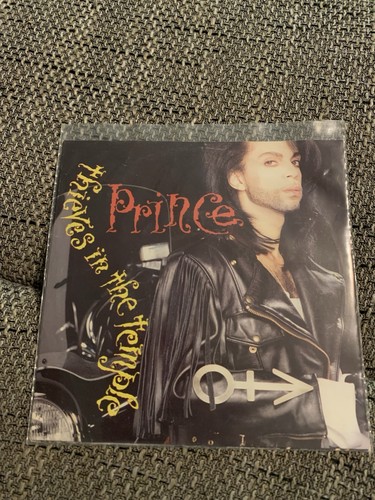 Prince thieves the temple - prince-thieves,