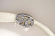 Pandora Funkelnder Krebs