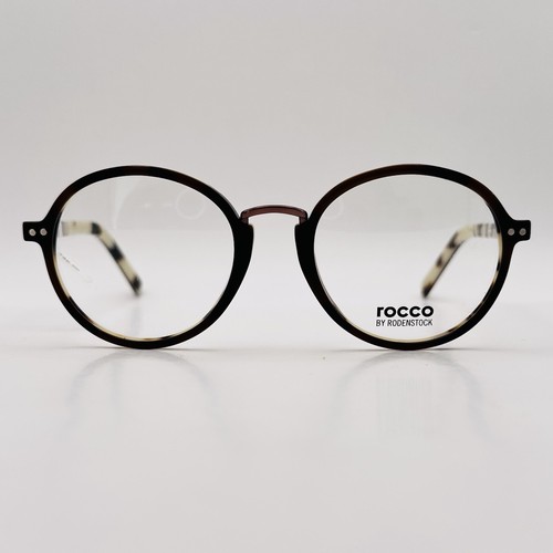 Rodenstock brille damen rund - rodenstock,