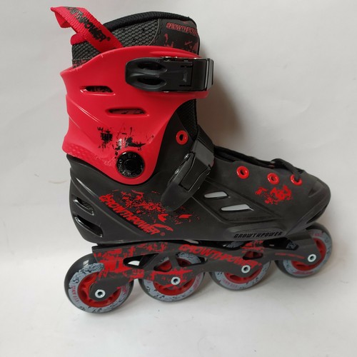 Baud freeskates grothpower - freeskates,