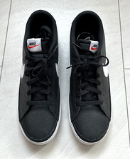 NIKE Herren Sneakers Schuhe EU