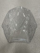 BMW Windschild windscreen R