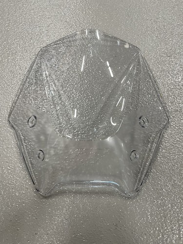 Bmw windschild windscreen - bmw,