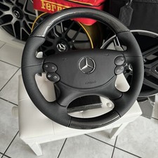 Mercedes-Benz AMG Sport Carbon