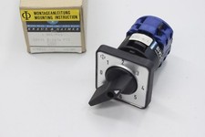 KRAUS&NAIMER CA10 1 B