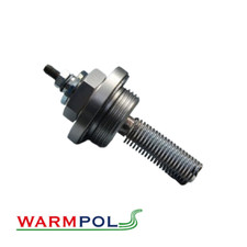 Glühkerze 12V  Eberspächer