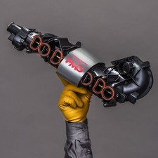 SAUGROHR 2.0D BMW N47 1er 3er 5er X1 X3 118D 120D 320D E90 E91 MOTOR FIN NÖTIG?