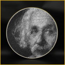 Weißer Grundrahmen für String Art, Faden Kunstwerk,Fadenkunst Rahmen,Fadenkunst,