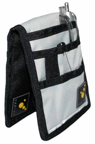 Feuerwehr organizer holster - feuerwehr,