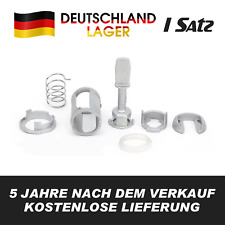 REPARATURSATZ TÜRSCHLOSS