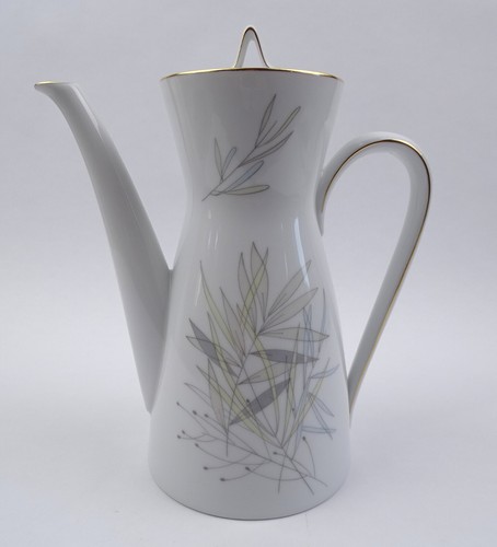 Rosenthal form 2000 - rosenthal,