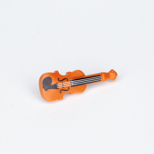 Lego geige violine - geige,