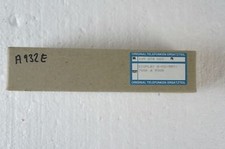 Videorecorder A930 und für Nordmende V1205 sowie Saba Telefunken G-FU-9MT S870