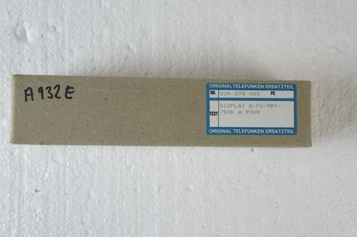 Videorecorder a930 und für - videorecorder,