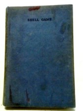 Shell game (Richard Powell -