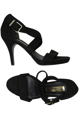 Tamaris pumps damen high - pumps,