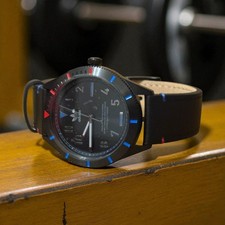 Adidas Edition 3 AOFH22506