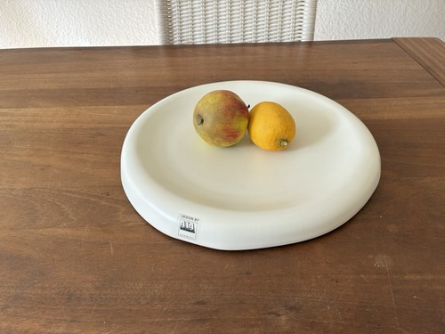 Asa selection obstschale - asa,