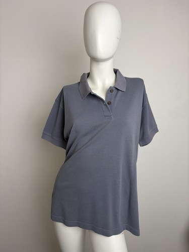 Patagonia poloshirt damen blau - damen,