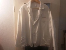 mitropa ddr Herren Kellnerjacke 