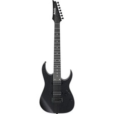 Ibanez prestige rgr762ahbf - prestige, rgr762ahbf-wk