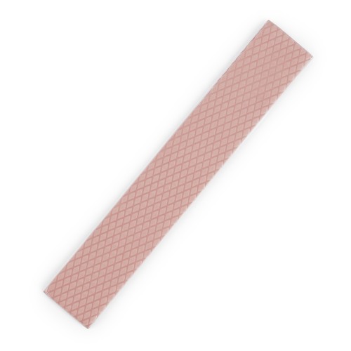 Thermal grizzly minus - pad,