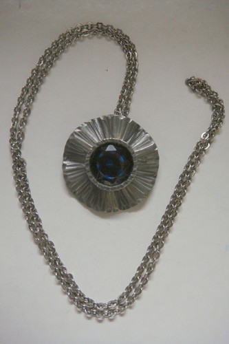 Designer schmuck kjeld hansen - kjeld,
