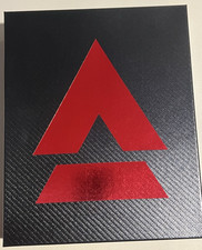 BATTLETECH - Mercenaries Box