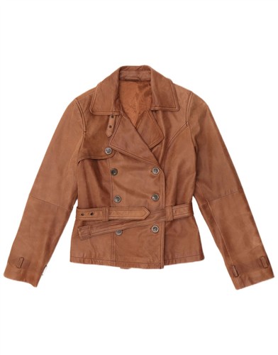 Vintage damen zweireiher - vintage,