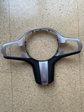 Original BMW M Sport