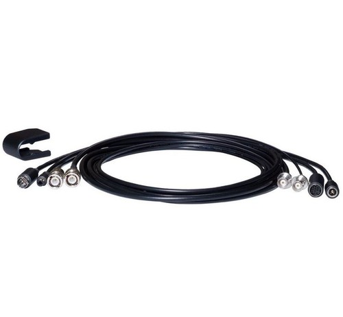 Yaesu scu kabelsatz 5m - scu-66,